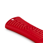 Cool Tool™ Handle Sleeve